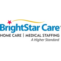 BrightStar Care of Conejo Valley and Coastal Los Angeles