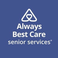 Always Best Care
