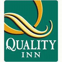 Quality Inn & Suites Thousand Oaks 