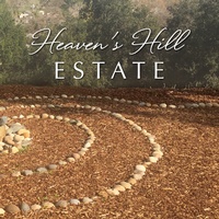 Heaven’s Hill Estate - A Vineyard and Spiritual Retreat