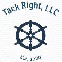 Tack Right, LLC