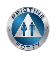 Pristine Potty Global, Inc