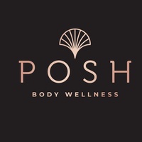 Posh Body Wellness