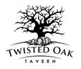 Twisted Oak Tavern & Brewery - Camarillo 