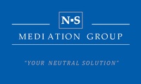 NS Mediation Group