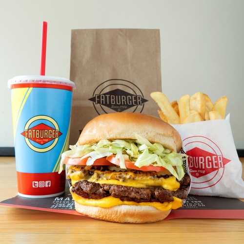 Gallery Image fatburger%20meal.jpg