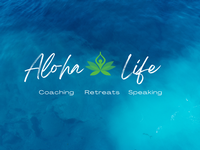 Aloha Life Coaching