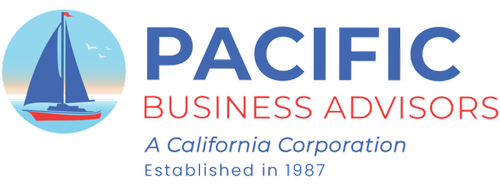 Gallery Image Pacific%20Business%20Advisors%20Logo.png
