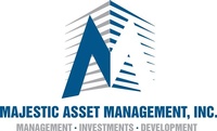 Majestic Asset Management, Inc