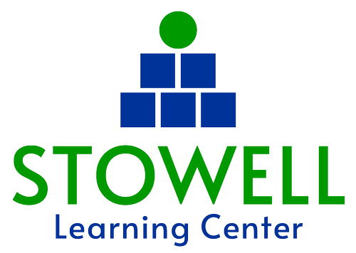 Gallery Image stowell%20Logo.png