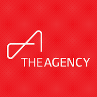 The Agency / Michael Bloom 