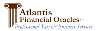 Atlantis Financial Oracles, LLC