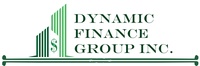 Dynamic Finance Group Inc.