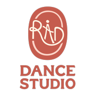 RAD Dance Studio (N&R Productions LLC)