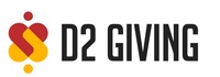 D2 Giving, Inc.