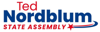 Ted Nordblum for State Assembly