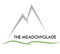 The Meadowglade, LLC