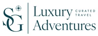 SG Luxury Adventures