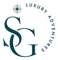 SG Luxury Adventures