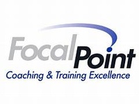 Focal Point Business Coaching of Oak Park