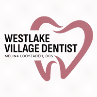 Westlake Village Dentist