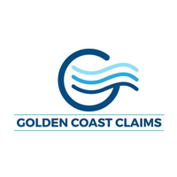 Golden Coast Claims 