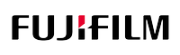 FUJIFILM Diosynth Biotechnologies