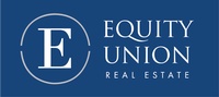 Equity Union Real Estate
