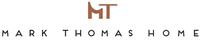 Mark Thomas Home 