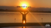 Wendy Asarch/ Health Transformation