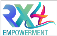 Rx4 Empowerment 