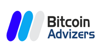 Bitcoin Advizers