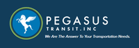 Pegasus Transit Inc.