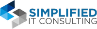 Simplified IT Consulting