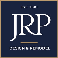 JRP Design & Remodel