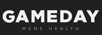Gameday Men's Health Thousand Oaks