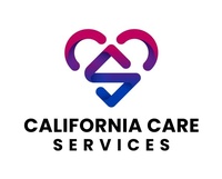 California Care Services