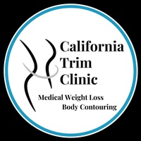 California Trim Clinic 