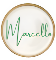 Marcello Ristorante