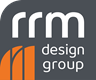 RRM Design Group