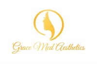 Grace Med Aesthetics 