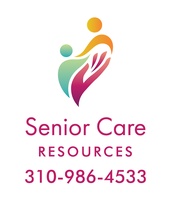 Senior Care Resources