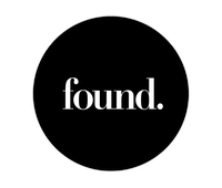 Found Recovery