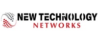 New Technology Networks Inc.