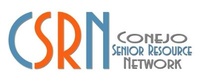 Conejo Senior Resource Network 