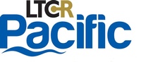 LTCR Pacific 