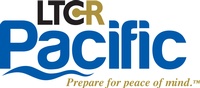 LTCR Pacific 
