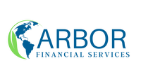 Arbor Financial Services 