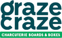 Graze Craze - Thousand Oaks