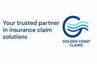 Golden Coast Claims 